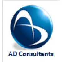 AD Consultants AD Consultants