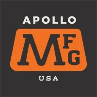 Apollo MFG