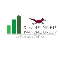 Roadrunner Financial Group