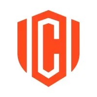 Centurion CatSystems