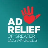 Ad Relief of Greater Los Angeles