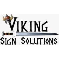 Viking Sign Solutions Viking Sign Solutions