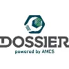 Dossier powered by AMCS Dossier powered by AMCS