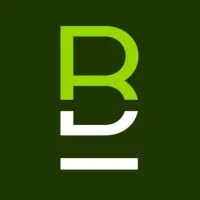 RB Asset