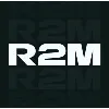 R2M R2M