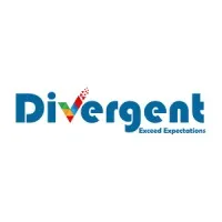 Divergent Software Labs Pvt. Ltd.