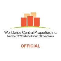 Worldwide Central Properties, Inc. Official