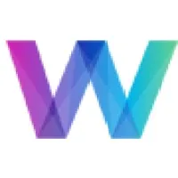 WebTexo Technologies Pvt Ltd