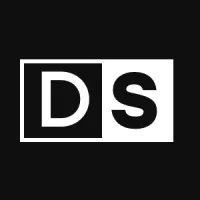 Digitalspace Consulting Inc.