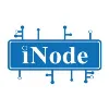 Inode Technologies Ltd Inode Technologies Ltd