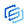 SourceHub