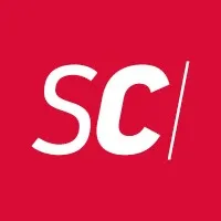 Semen Cardona | inseminación artificial porcina