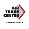 ATC Air Trade Centre