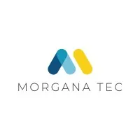 Morgana Tec