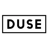 DUSE LIMITED