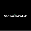 CANNABIS XPRESS