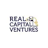 Real Capital Ventures LLP Real Capital Ventures LLP