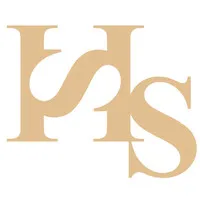 HASHIM SALEM SAIF ADVOCATES AND LEGAL CONSULTANTS