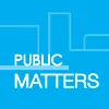 Public Matters, LLC Public Matters, LLC