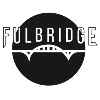 Fulbridge