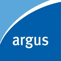 Argus Media email format