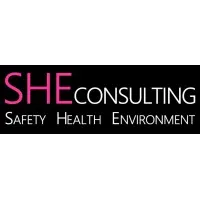 SHE Consulting