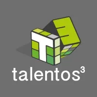 Talentos al Cubo Talentos al Cubo