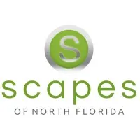 Scapes of North Florida (an Outset company)