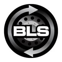 Beitler Logistics Services