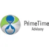 Prime Time Advisory Prime Time Advisory