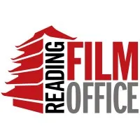 ReadingFilm Office