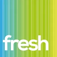 fresh accounting email format
