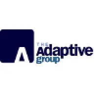 The Adaptive Group The Adaptive Group