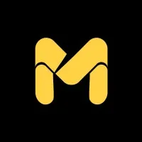 Meroy Inc. Meroy Inc.