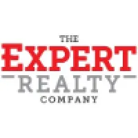 Expert Realty Company