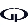 Geniprocess International Geniprocess International