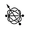 Axis RPO