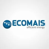 EcoMais