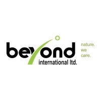 Beyond International Limited