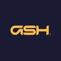 GSH LIVE