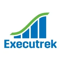 Executrek Systems LLC