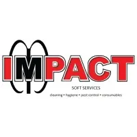 Impact Soft Services Group Impact Soft Services Group