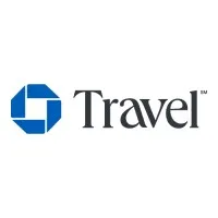 Chase Travel Corporate Solutions