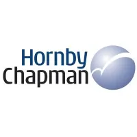HornbyChapman Ltd
