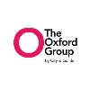 The Oxford Group The Oxford Group