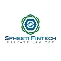 Spheeti Fintech