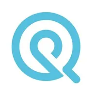 performance.io®