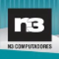 N3 Computadores