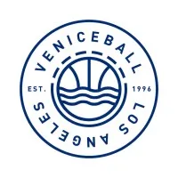 Veniceball
