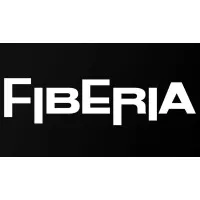 FIBERIA INC